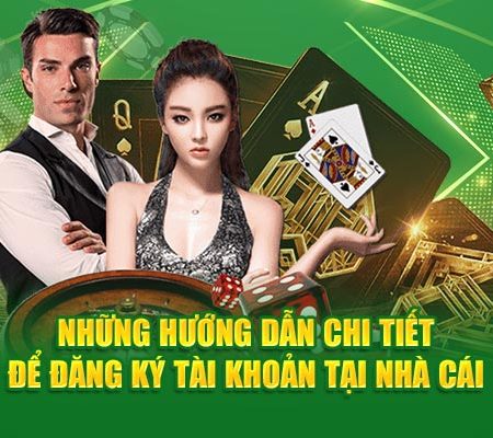 twin68-Chơi và thắng lớn với những phần thưởng hấp dẫn!