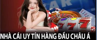 ok88-Tải app Android／IOS và thỏa sức khám phá!