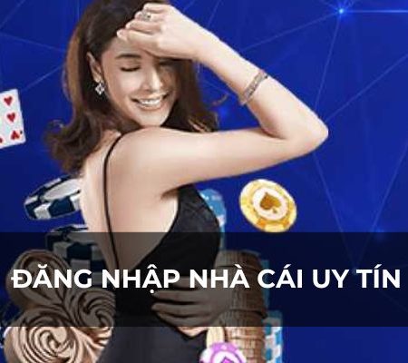 TYPHU88-Khám phá ngay link truy cập nhanh nhất!