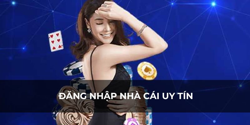 TYPHU88-Khám phá ngay link truy cập nhanh nhất! TYPHU88-Khám phá ngay link truy cập nhanh nhất!