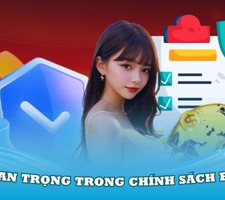 Xổ số ninh thuận hôm nay
