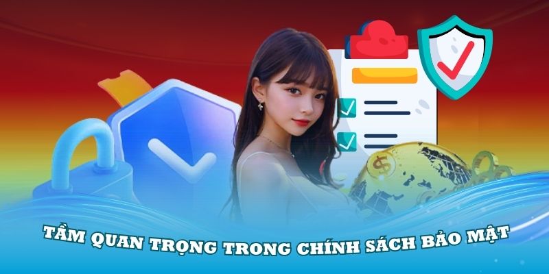 Xổ số ninh thuận hôm nay Xổ số ninh thuận hôm nay