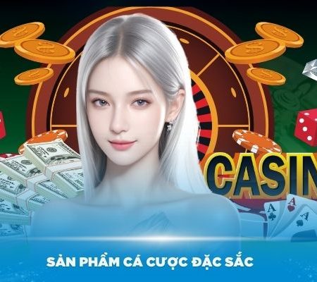 tải game nổ hũ đổi thưởng uy tín 2023 Sin88