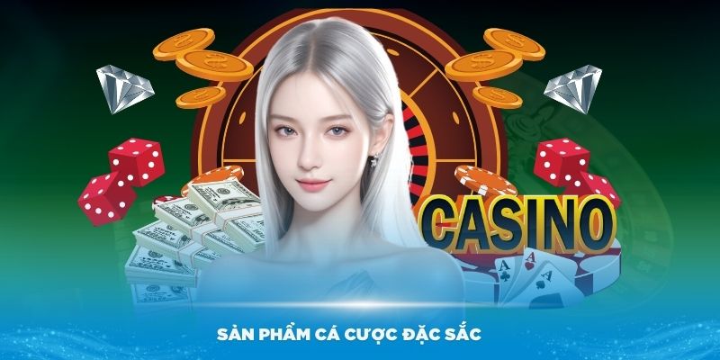 tải game nổ hũ đổi thưởng uy tín 2023 Sin88 tải game nổ hũ đổi thưởng uy tín 2023 Sin88