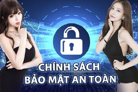 FABET-Casino trực tuyến – Thế giới của cảm xúc và phần thưởng!