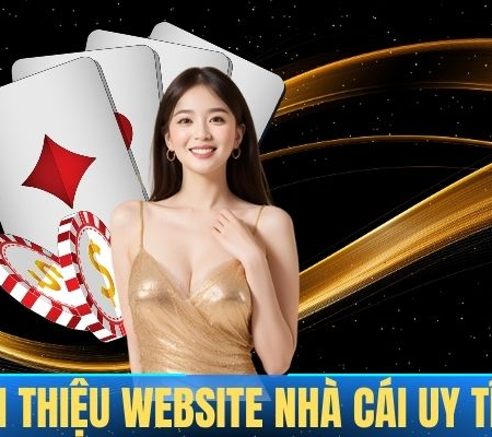 xoaitv-Dẫn đường nhanh chóng với link truy cập nhanh!