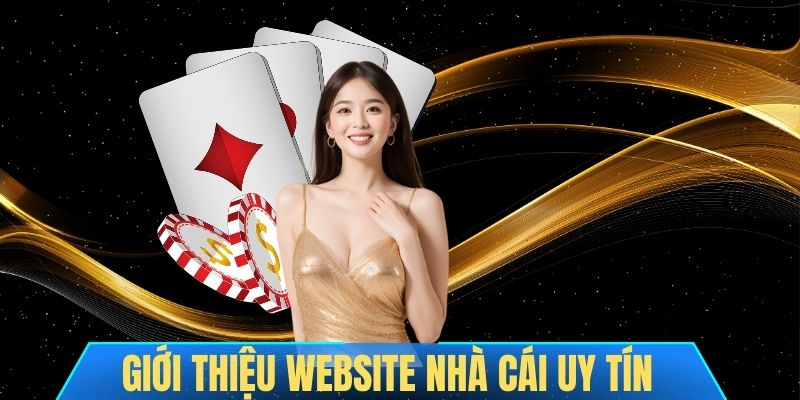 xoaitv-Dẫn đường nhanh chóng với link truy cập nhanh! xoaitv-Dẫn đường nhanh chóng với link truy cập nhanh!