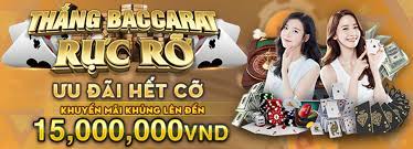 ONE88-Chơi cược với trang xanh chín và tin cậy!