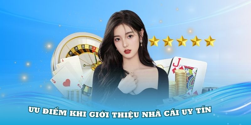 Tài Xỉu Quay Hũ Tài Xỉu Quay Hũ
