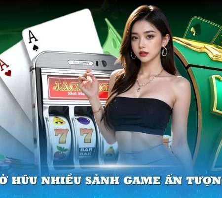 Đại Chiến Đỏ Đen Galaxy555.com Game