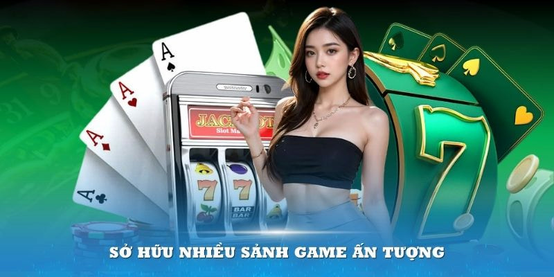Đại Chiến Đỏ Đen Galaxy555.com Game Đại Chiến Đỏ Đen Galaxy555.com Game