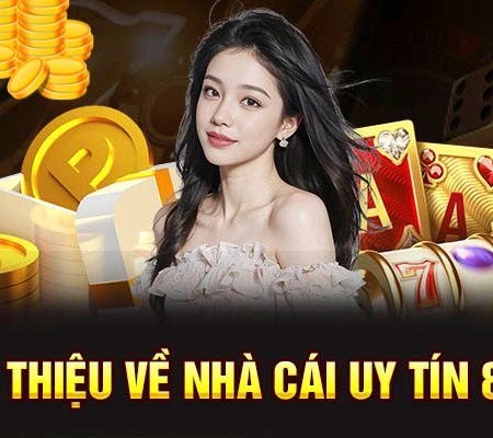 ole777-Khám phá thế giới casino trực tuyến cùng chúng tôi!
