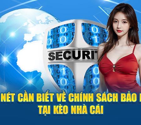 BET29-Chơi cược với trang xanh chín và tin cậy!