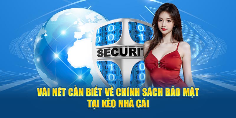 BET29-Chơi cược với trang xanh chín và tin cậy! BET29-Chơi cược với trang xanh chín và tin cậy!