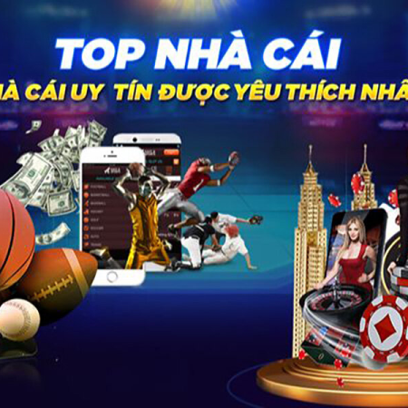 SIN88-Thưởng ngay với các ưu đãi độc quyền từ nhà cái!
