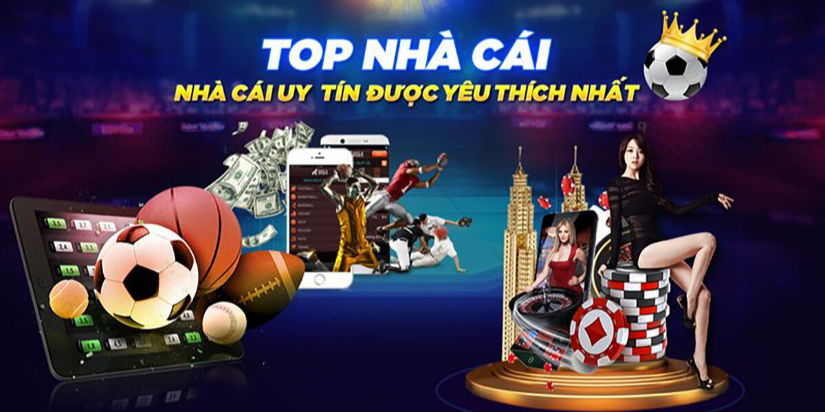 SIN88-Thưởng ngay với các ưu đãi độc quyền từ nhà cái!