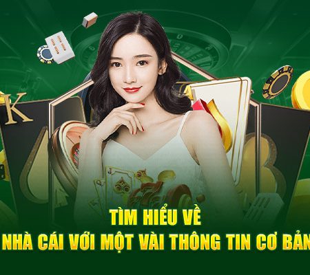 đăng nhập ku casino 🎲game bài đổi thưởng bkat