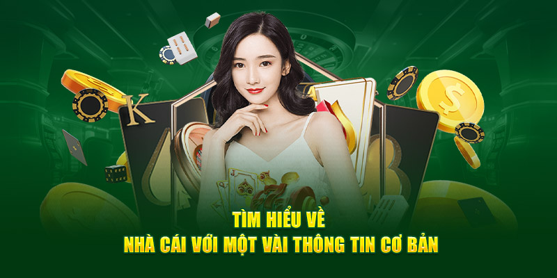 đăng nhập ku casino 🎲game bài đổi thưởng bkat đăng nhập ku casino 🎲game bài đổi thưởng bkat