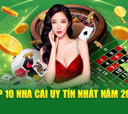 sun88-Ứng dụng Android／IOS – Công nghệ tuyệt vời!