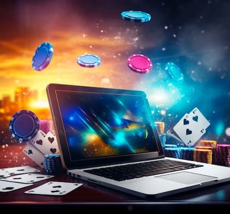 king88-Sống động và hấp dẫn： Casino trực tuyến!