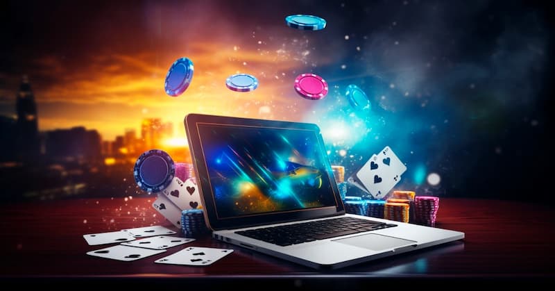 king88-Sống động và hấp dẫn： Casino trực tuyến!