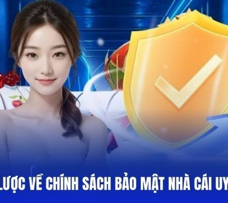 xoài tv-Thưởng ngay với các ưu đãi độc quyền từ nhà cái!