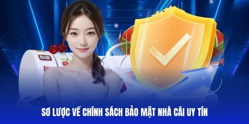 xoài tv-Thưởng ngay với các ưu đãi độc quyền từ nhà cái! xoài tv-Thưởng ngay với các ưu đãi độc quyền từ nhà cái!