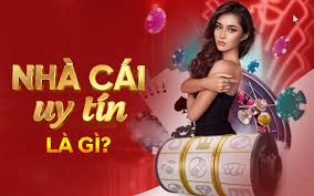 Điểm danh 8 nghề hốt bạc tại sòng bài Metaspins