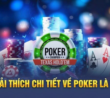 Cách sử dụng tiền thưởng để chơi và thắng tiền thật