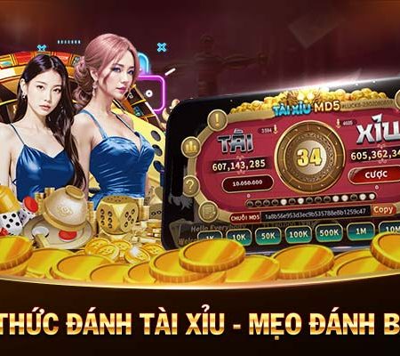 uc8-Thưởng lớn đang chờ đợi tại nhà cái hàng đầu!