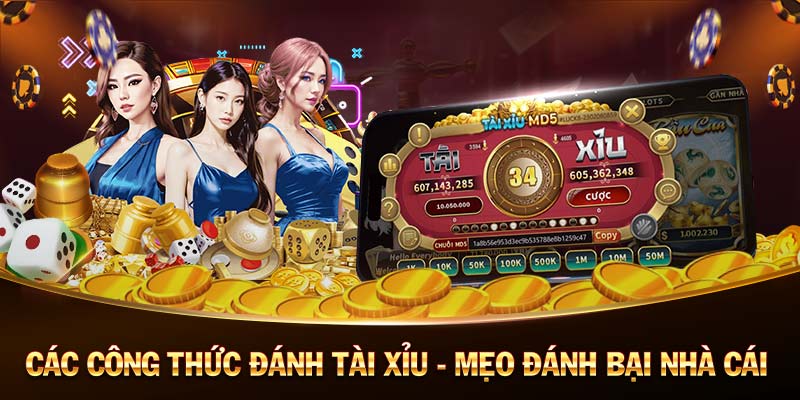 uc8-Thưởng lớn đang chờ đợi tại nhà cái hàng đầu! uc8-Thưởng lớn đang chờ đợi tại nhà cái hàng đầu!