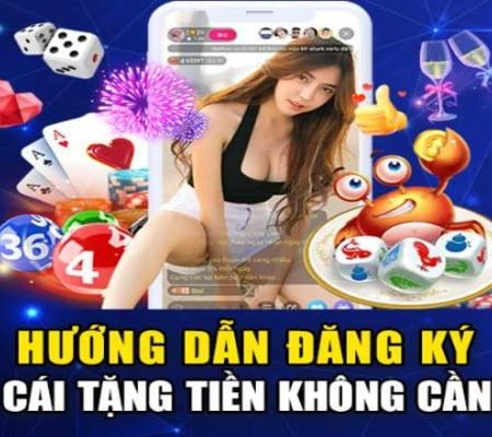 nhà cái uy tín athk đá gà trực tiếp bên casino 🎰
