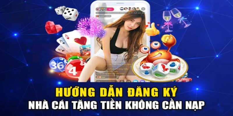 nhà cái uy tín athk đá gà trực tiếp bên casino 🎰 nhà cái uy tín athk đá gà trực tiếp bên casino 🎰