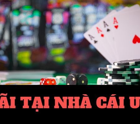 FM88-Khám phá ngay link truy cập nhanh nhất!