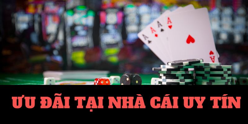 FM88-Khám phá ngay link truy cập nhanh nhất! FM88-Khám phá ngay link truy cập nhanh nhất!