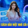 TOP 5 nhà cái bắn Cá uy tín nhất 2025 Gi8