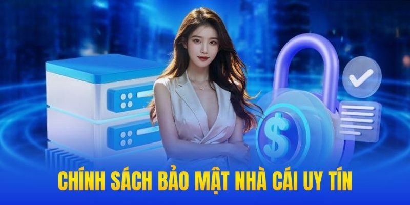 TOP 5 nhà cái bắn Cá uy tín nhất 2025 Gi8 TOP 5 nhà cái bắn Cá uy tín nhất 2025 Gi8
