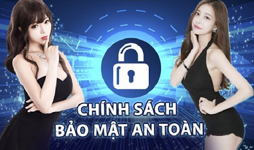 SODO136 - SỐ ĐỎ CASINO | NHÀ CÁI ĐẲNG CẤP SỐ 1 CHÂU Á SODO136 - SỐ ĐỎ CASINO | NHÀ CÁI ĐẲNG CẤP SỐ 1 CHÂU Á