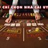 Top 8 tải game đổi tiền qua thẻ atm 2025 978BET22