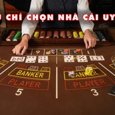 Top 8 tải game đổi tiền qua thẻ atm 2025 978BET22