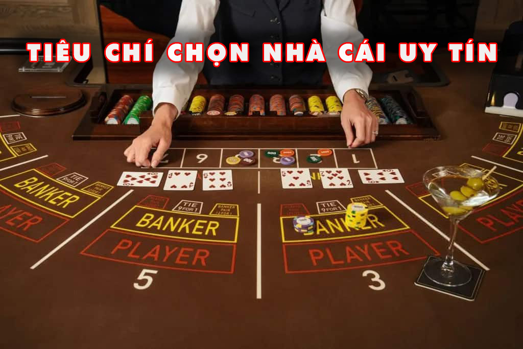 Top 8 tải game đổi tiền qua thẻ atm 2025 978BET22 Top 8 tải game đổi tiền qua thẻ atm 2025 978BET22