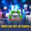 trang chủ đăng ký game Live Casino House