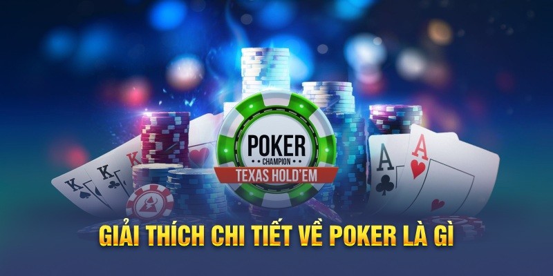 trang chủ đăng ký game Live Casino House trang chủ đăng ký game Live Casino House