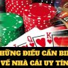 BongX9-Khám phá các ưu đãi tặng thưởng hấp dẫn!