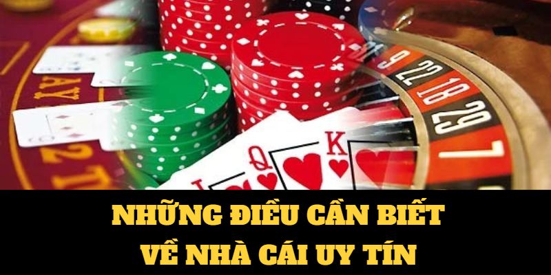 BongX9-Khám phá các ưu đãi tặng thưởng hấp dẫn! BongX9-Khám phá các ưu đãi tặng thưởng hấp dẫn!