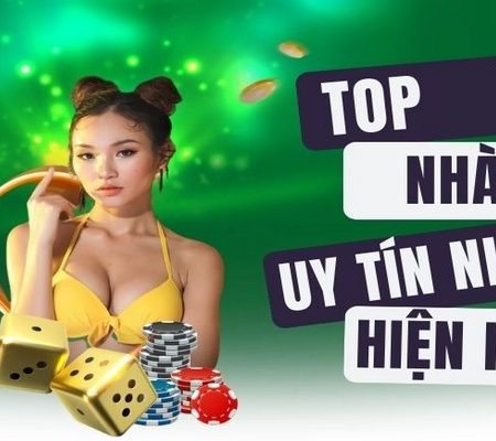Tỉnh táo với game bắn cá – Báo Đồng Tháp