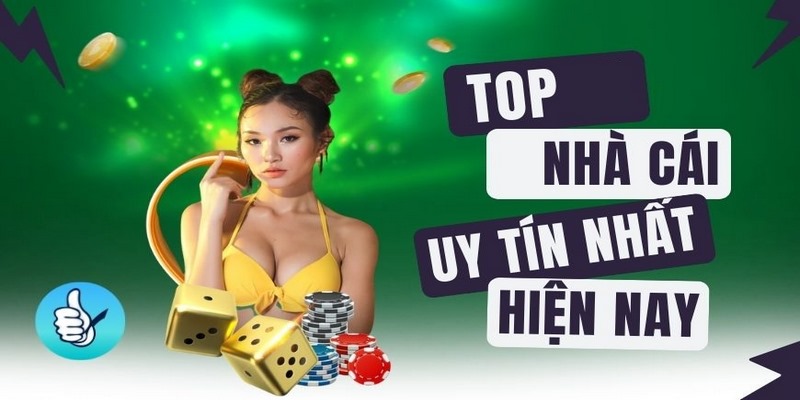 Tỉnh táo với game bắn cá - Báo Đồng Tháp Tỉnh táo với game bắn cá - Báo Đồng Tháp