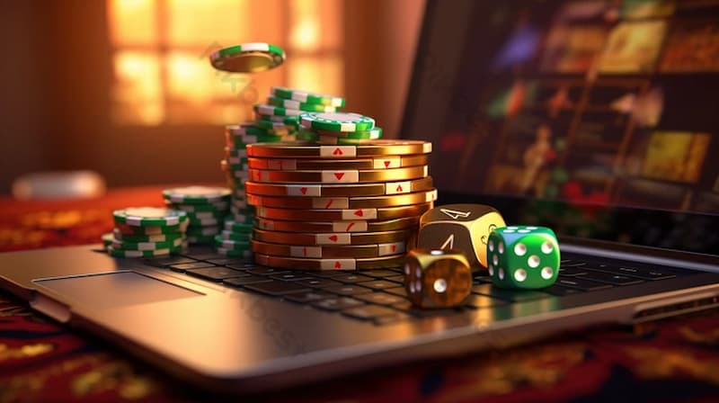 lô đề online live BETWAY